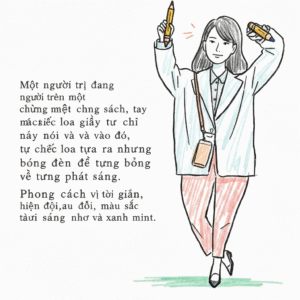 Coach Mới: “Ví Mỏng” Vẫn Hút Khách Ào Ào?