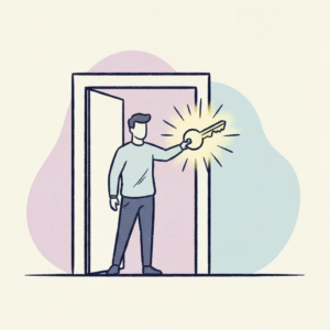 Coach ơi, ‘nhà’ của bạn ở đâu trên mạng?