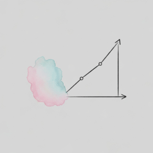 Coaching đâu chỉ là “truyền cảm hứng”: Biến cảm xúc thành con số biết nói