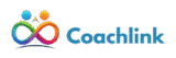 Coach Link