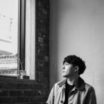 man, portrait, cafe, young man, asian, male, boy, asian model, male model, asian male, window, looking out, model, sitting, monocrhome, black and white, man, man, cafe, cafe, cafe, cafe, cafe, young man, young man, asian, male model, window