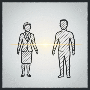 Mạng Lưới Vàng: Coach Trẻ Kết Nối Sao Cho “Chất”?