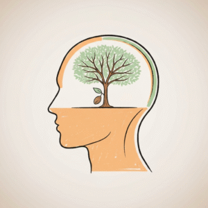 Tư Duy Phát Triển: Nền Tảng Khoa Học Giúp Coach Trẻ Vững Bước Trên Hành Trình Sự Nghiệp