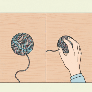 Vượt ‘bão’ mùa thi: Giải pháp nào khi ‘tự học’ không còn hiệu quả?